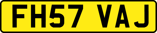 FH57VAJ