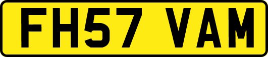FH57VAM