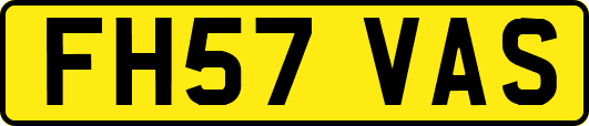 FH57VAS