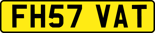 FH57VAT