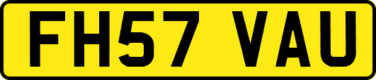 FH57VAU