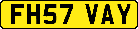 FH57VAY