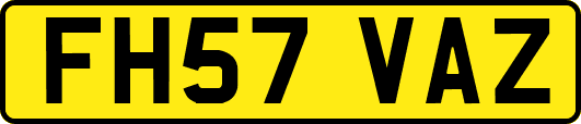 FH57VAZ