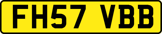 FH57VBB