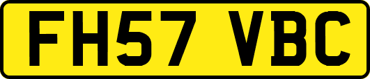 FH57VBC