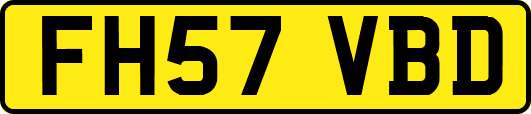 FH57VBD