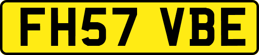 FH57VBE