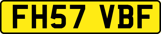 FH57VBF