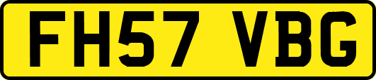 FH57VBG