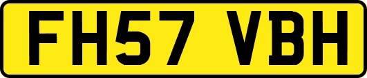 FH57VBH