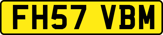 FH57VBM