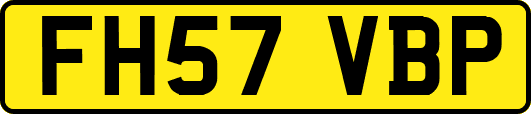 FH57VBP