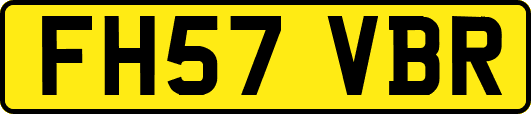 FH57VBR