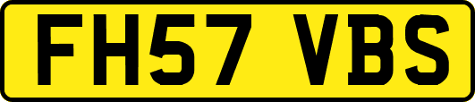 FH57VBS