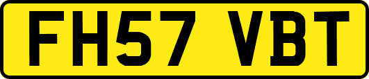 FH57VBT