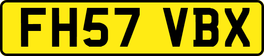 FH57VBX