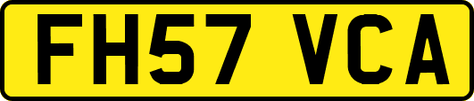 FH57VCA