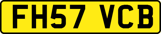 FH57VCB