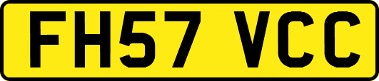 FH57VCC
