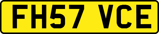 FH57VCE