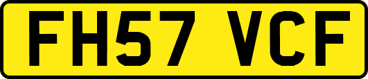 FH57VCF