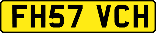 FH57VCH
