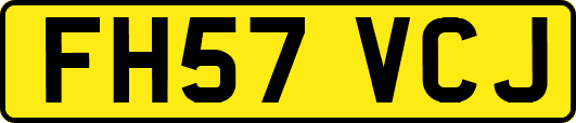 FH57VCJ