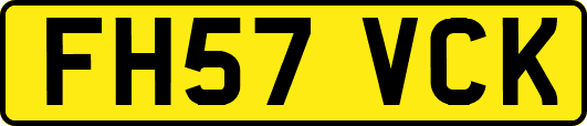 FH57VCK