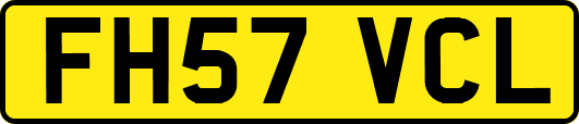 FH57VCL