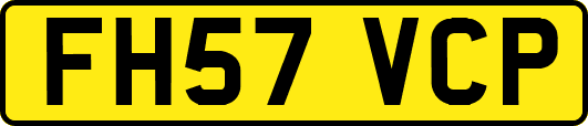 FH57VCP