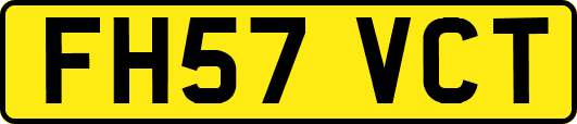 FH57VCT