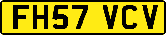 FH57VCV