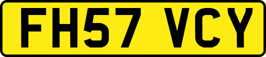 FH57VCY
