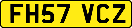 FH57VCZ