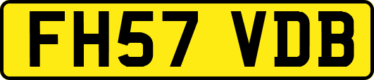 FH57VDB