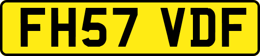 FH57VDF