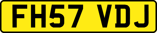 FH57VDJ