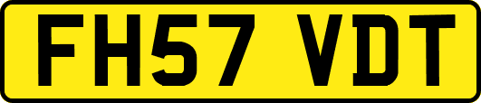 FH57VDT