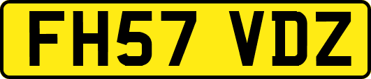 FH57VDZ