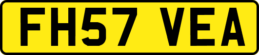 FH57VEA