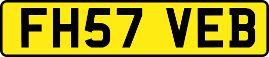 FH57VEB