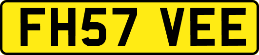 FH57VEE