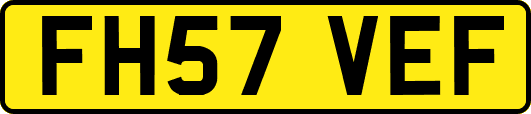 FH57VEF