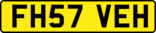 FH57VEH