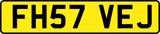 FH57VEJ