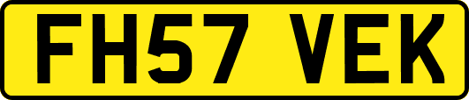 FH57VEK