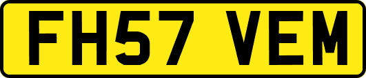 FH57VEM