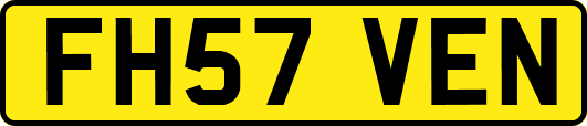 FH57VEN