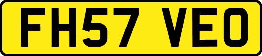 FH57VEO