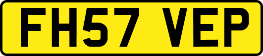 FH57VEP